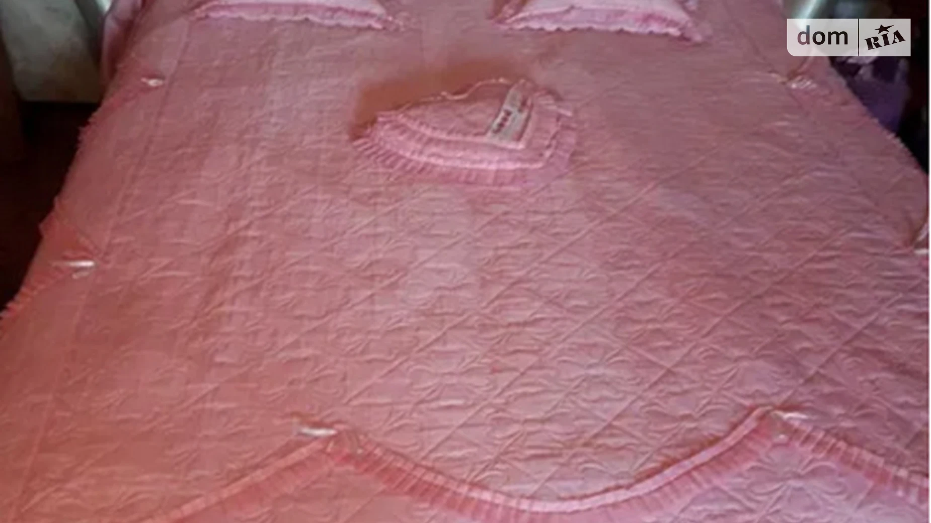 Продається 1-кімнатна квартира 33 кв. м у Харкові, вул. Нескорених(Героїв Праці), 38 - фото 3