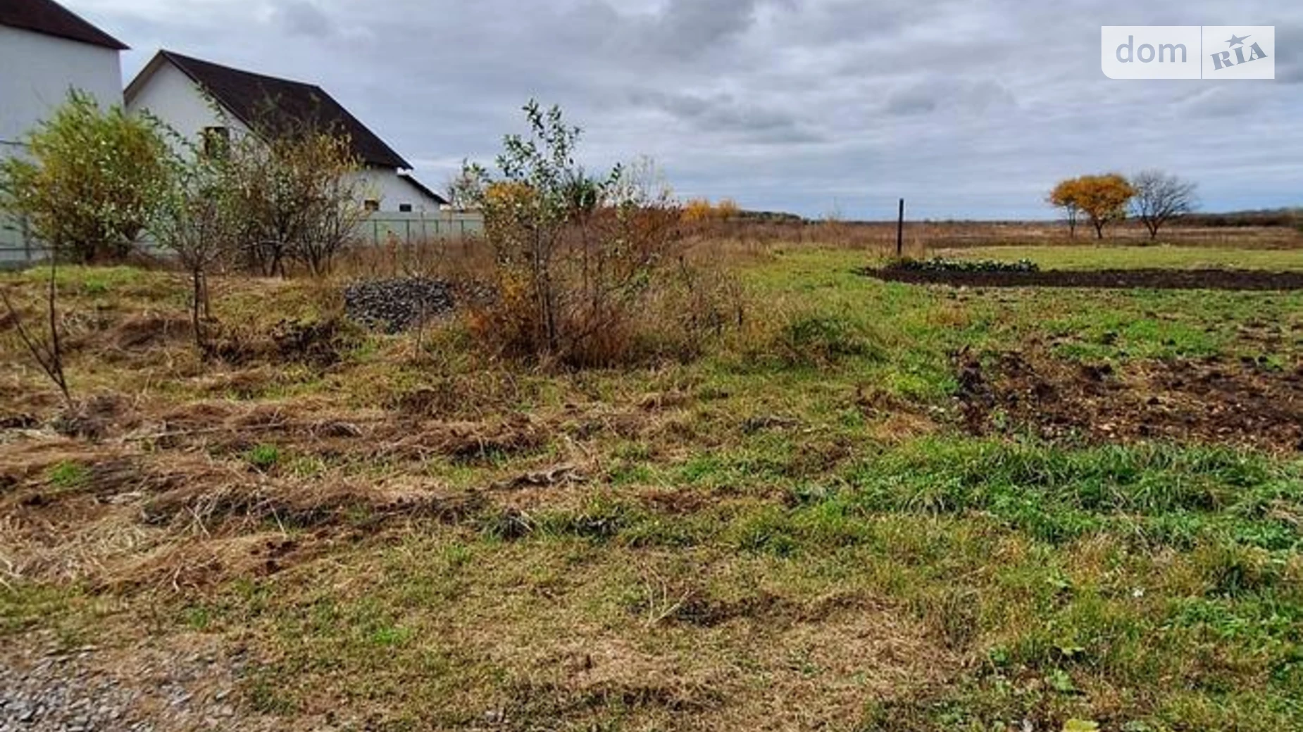 Продается земельный участок 12.07 соток в  области, цена: 7500 $ - фото 2