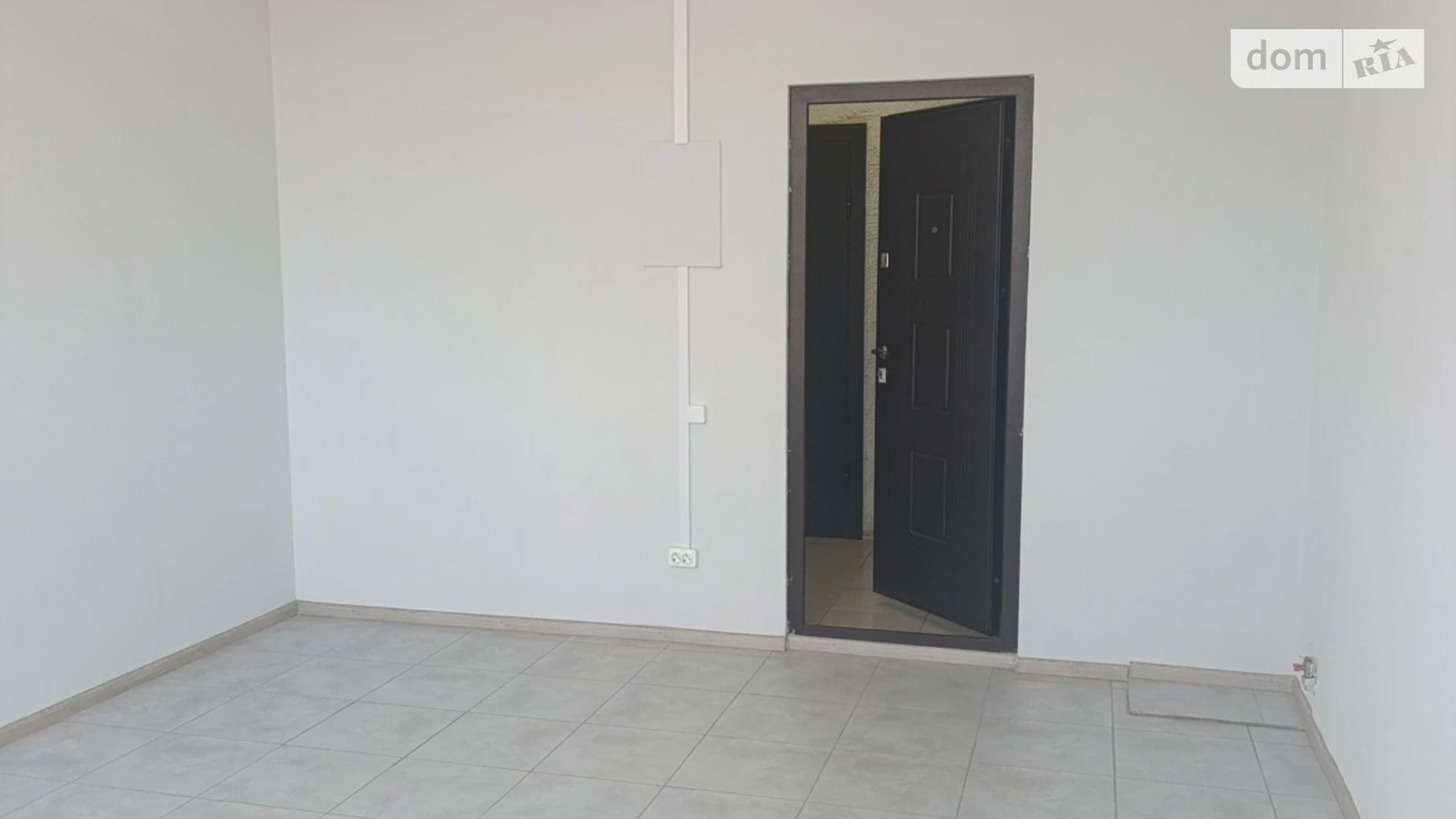 Сдается в аренду офис 20 кв. м в бизнес-центре, цена: 5000 грн - фото 2