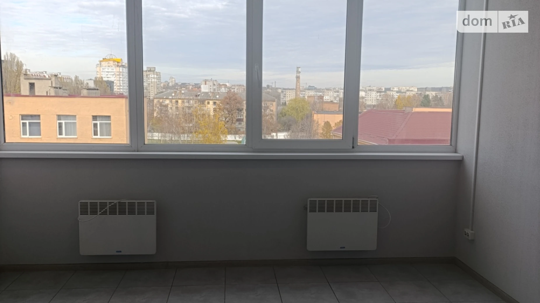 Сдается в аренду офис 20 кв. м в бизнес-центре, цена: 5000 грн - фото 3