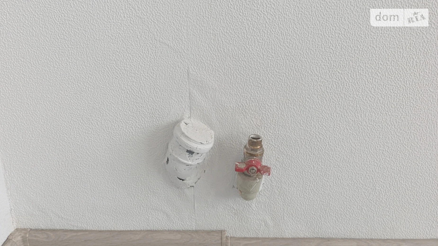 Сдается в аренду офис 20 кв. м в бизнес-центре, цена: 5000 грн - фото 4