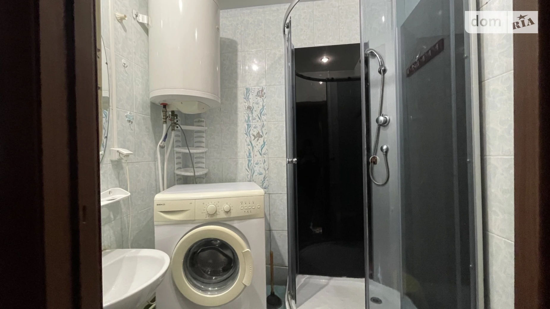 Продается 2-комнатная квартира 60.7 кв. м в Кривом Роге, цена: 26000 $ - фото 3