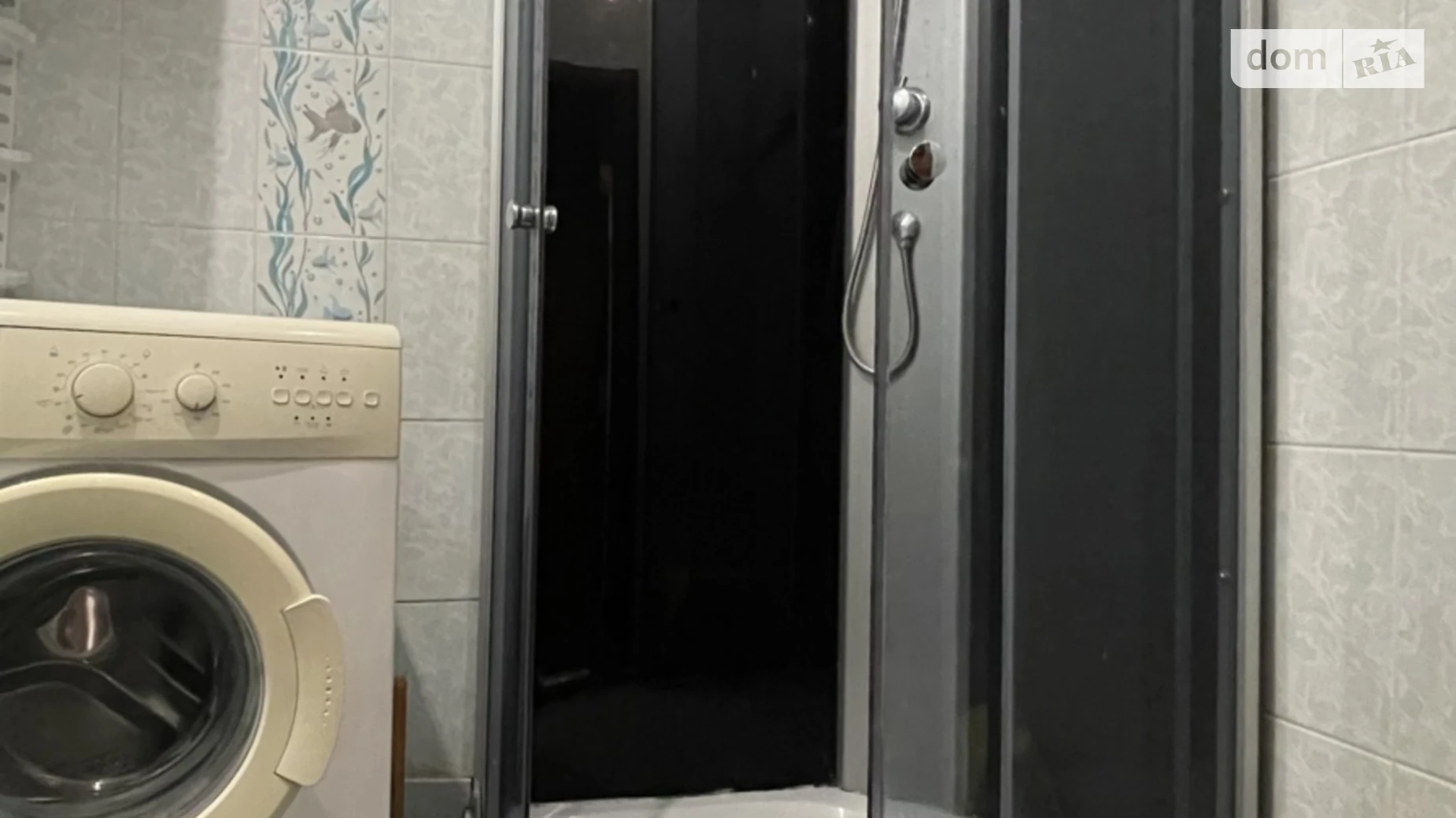 Продается 2-комнатная квартира 60.7 кв. м в Кривом Роге, цена: 26000 $ - фото 2