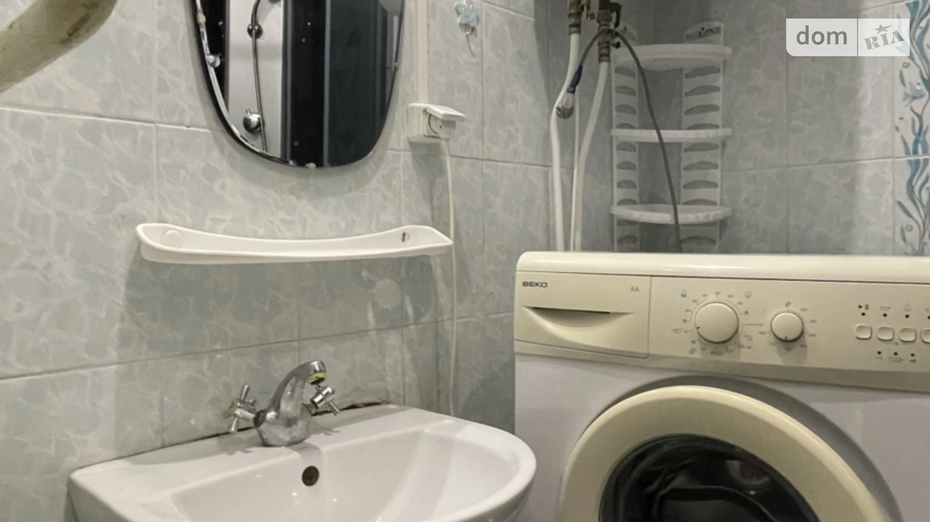 Продается 2-комнатная квартира 60.7 кв. м в Кривом Роге, цена: 26000 $ - фото 4