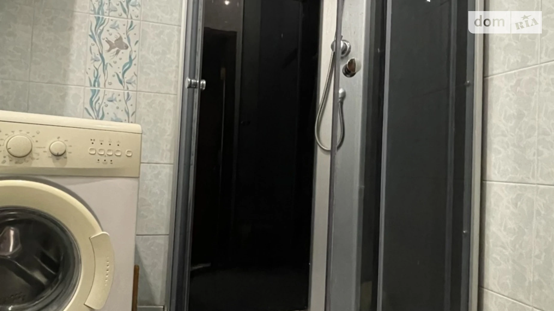 Продается 2-комнатная квартира 60.7 кв. м в Кривом Роге, цена: 26000 $ - фото 5