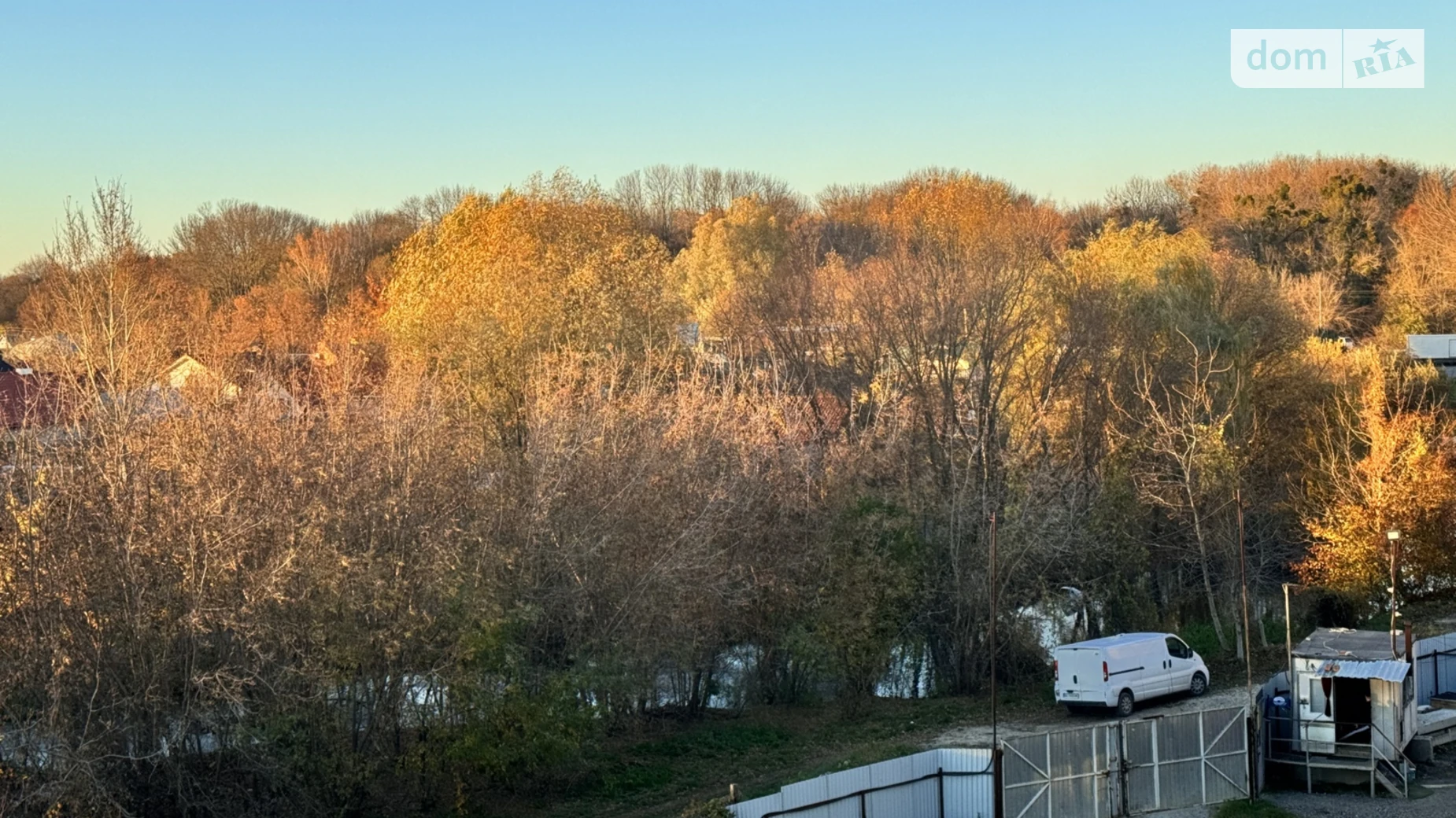 Продається 2-кімнатна квартира 69.22 кв. м у Хмельницькому, вул. Проскурівського Підпілля, 165М - фото 2