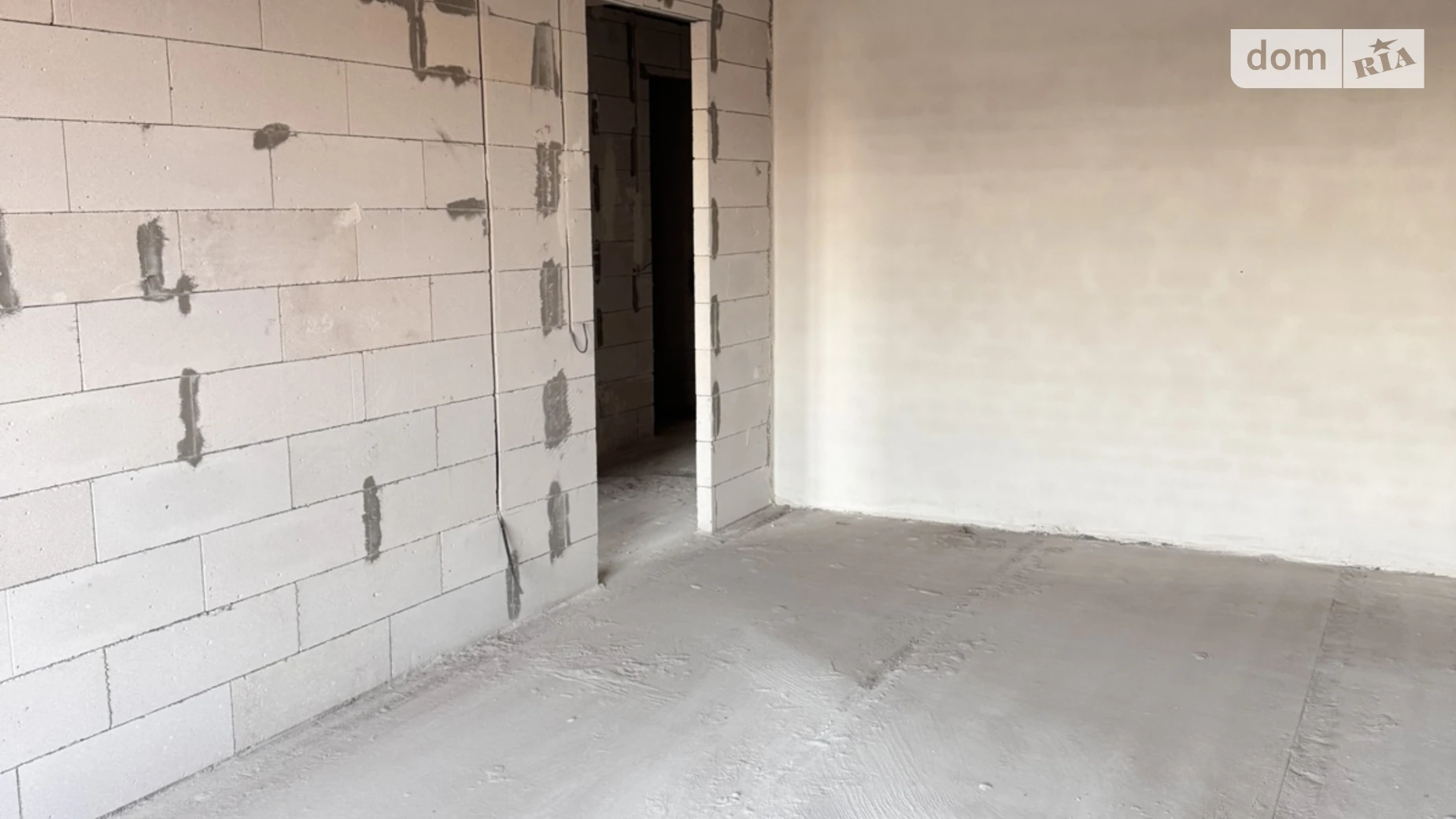 Продається 2-кімнатна квартира 69.22 кв. м у Хмельницькому, вул. Проскурівського Підпілля, 165М - фото 5