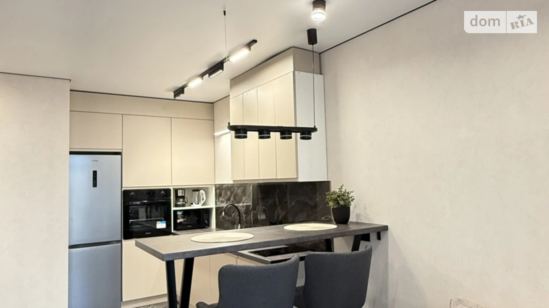 Сдается в аренду 1-комнатная квартира 56 кв. м в Виннице, пер. Кирпичный - фото 5