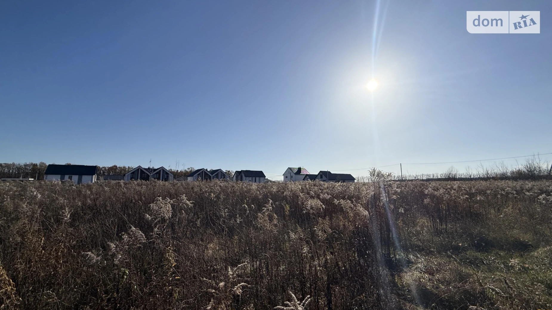 Продается земельный участок 10 соток в Винницкой области, цена: 61999 $ - фото 3