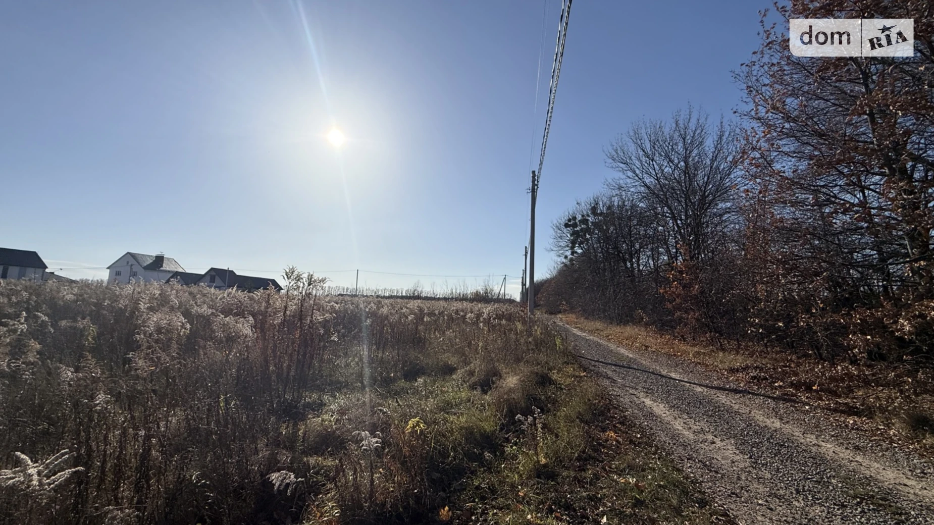 Продается земельный участок 10 соток в Винницкой области, цена: 61999 $ - фото 2