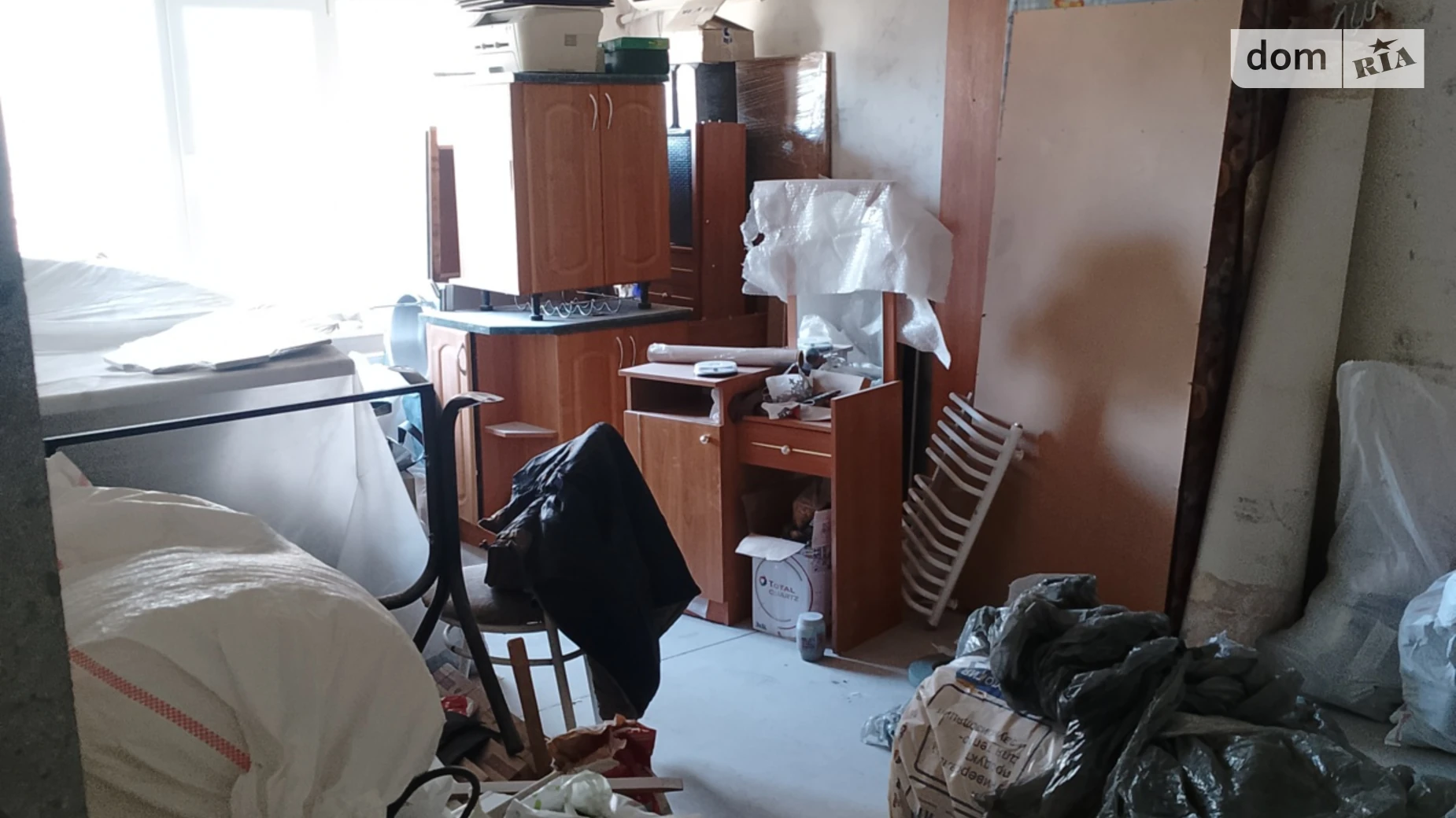 Продається 3-кімнатна квартира 73 кв. м у Кам'янському, просп. Металургів, 44 - фото 2