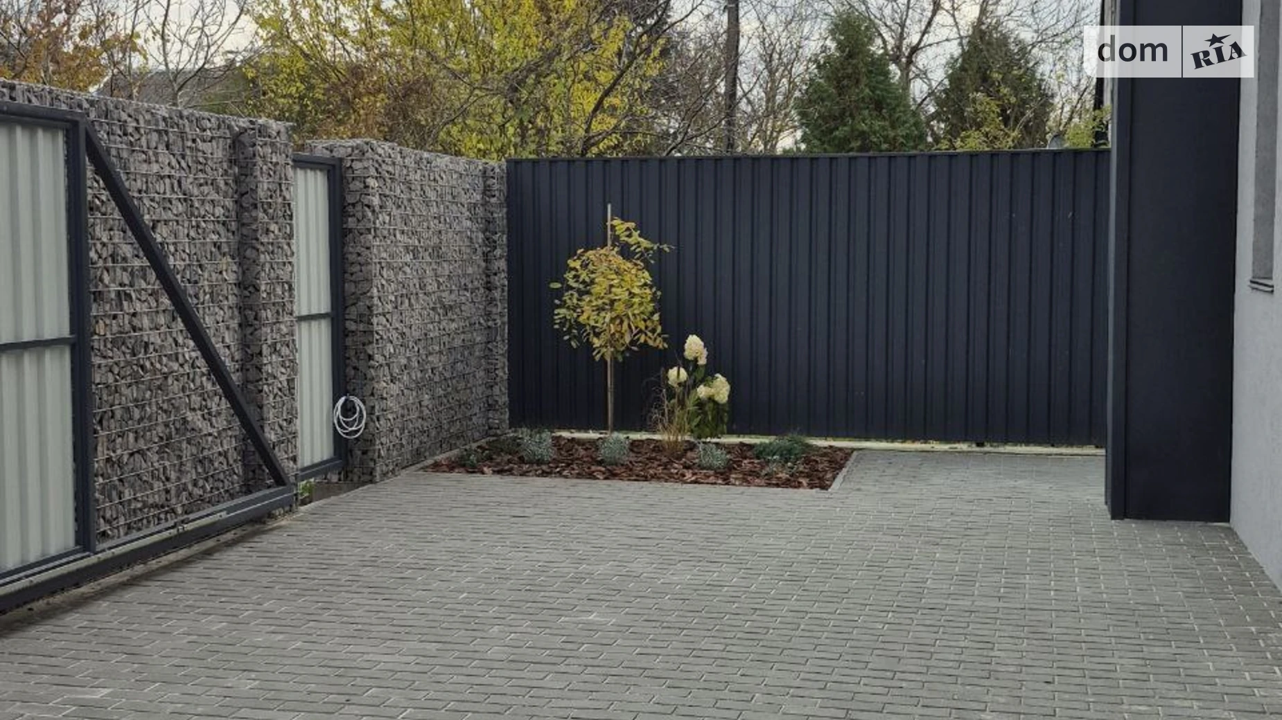 Продається будинок 2 поверховий 140 кв. м з банею/сауною, цена: 157000 $ - фото 2