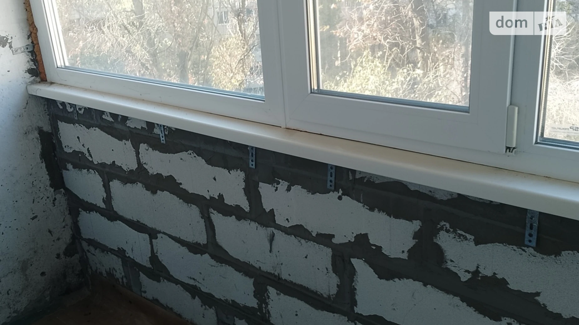 Продається 3-кімнатна квартира 73 кв. м у Кам'янському, просп. Металургів, 44 - фото 5