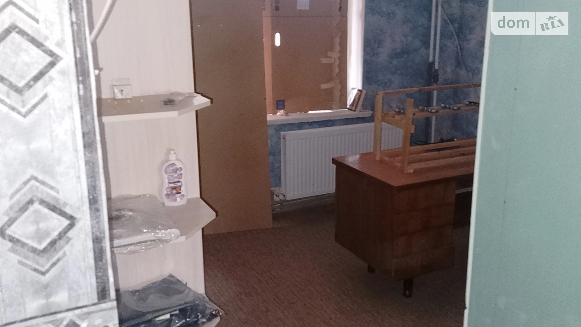 Продається 3-кімнатна квартира 73 кв. м у Кам'янському, просп. Металургів, 44 - фото 3