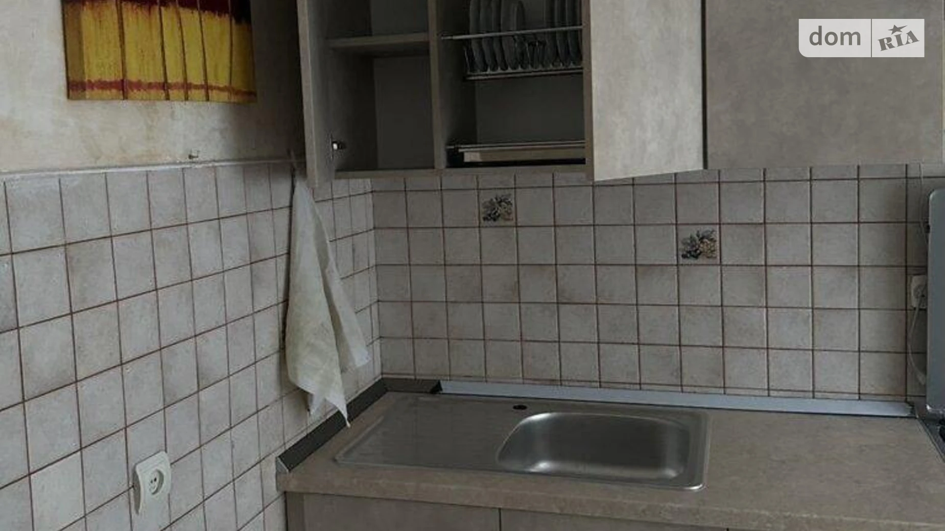 2-комнатная квартира 56 кв. м в Тернополе, просп. Злуки - фото 2