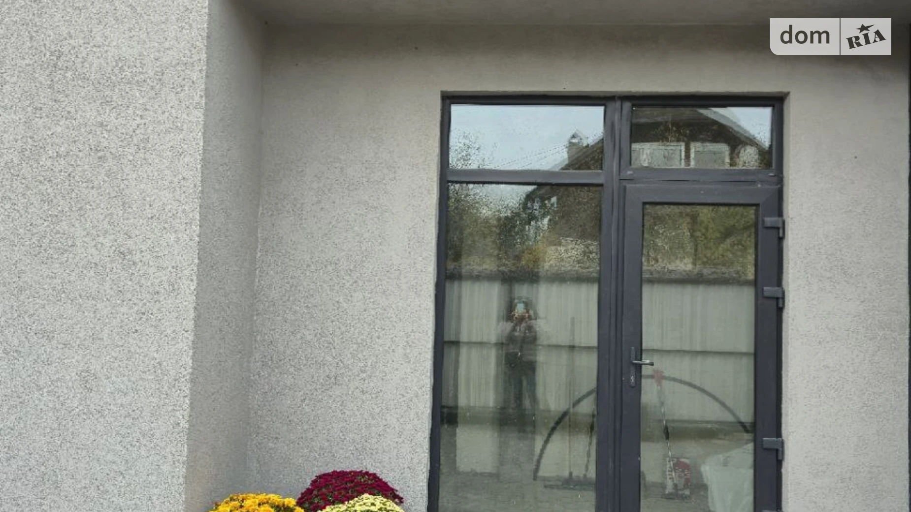 Продається будинок 2 поверховий 140 кв. м з банею/сауною, цена: 157000 $ - фото 3