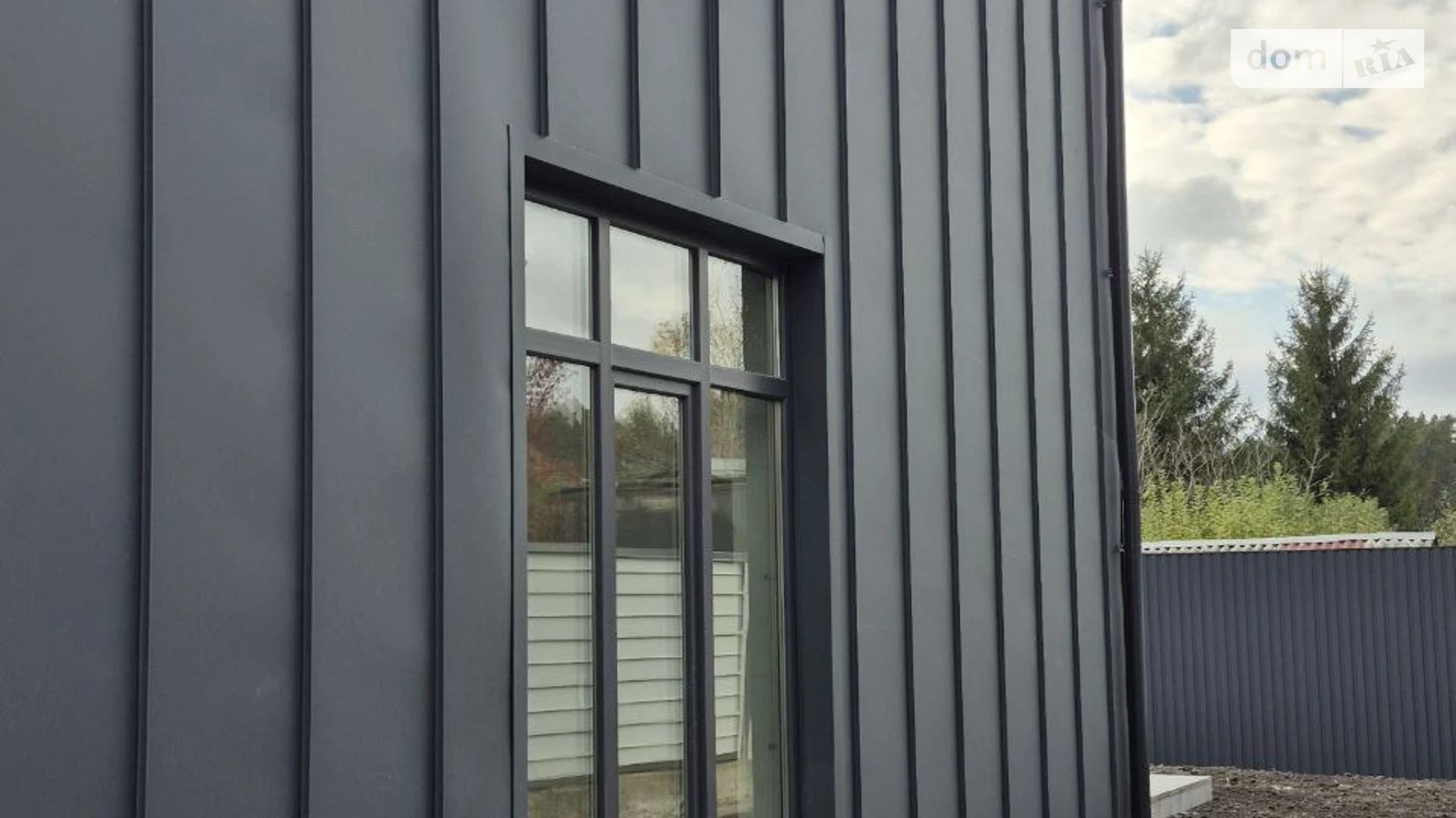 Продається будинок 2 поверховий 140 кв. м з банею/сауною, цена: 157000 $ - фото 4