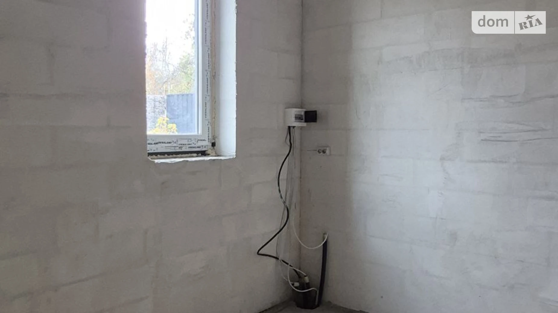 Продається будинок 2 поверховий 140 кв. м з банею/сауною, цена: 157000 $ - фото 5