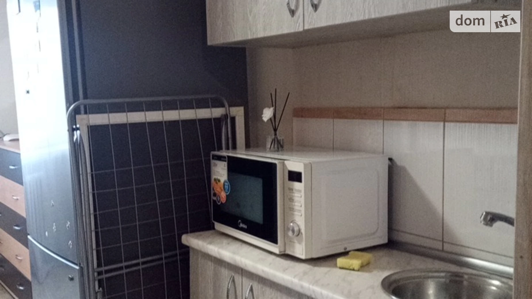 Сдается в аренду комната 100 кв. м в Харькове, цена: 2500 грн - фото 4