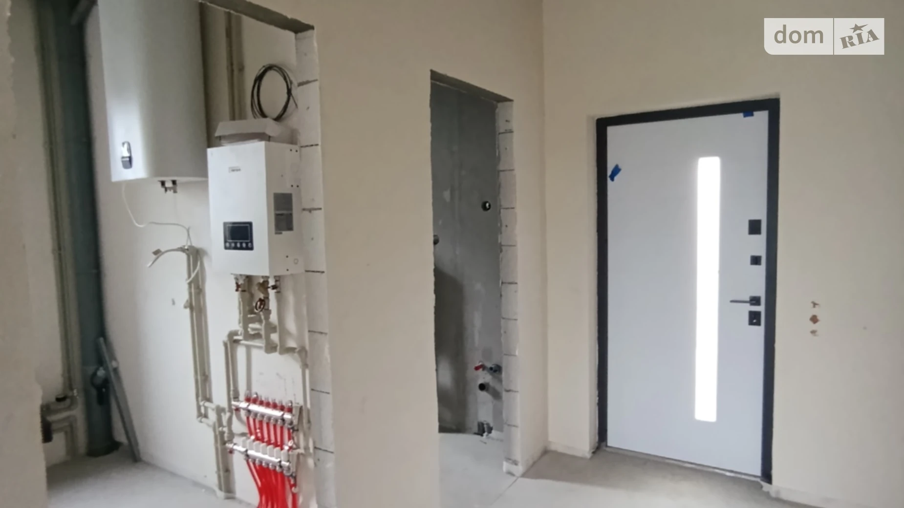 Продается дом на 2 этажа 120 кв. м с гаражом, цена: 75000 $ - фото 3