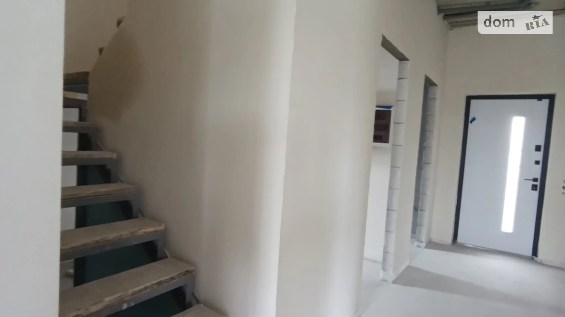 Продается дом на 2 этажа 120 кв. м с гаражом, цена: 75000 $ - фото 4