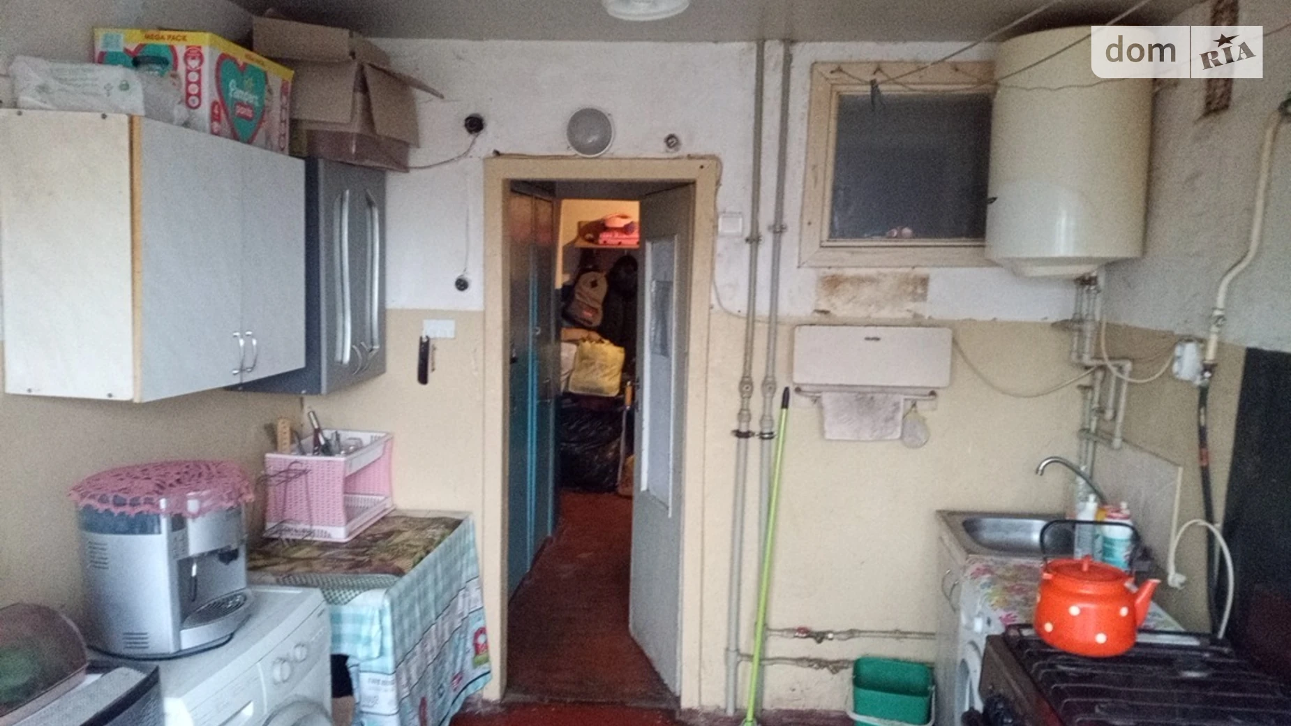 Сдается в аренду комната 100 кв. м в Харькове, цена: 2500 грн - фото 2