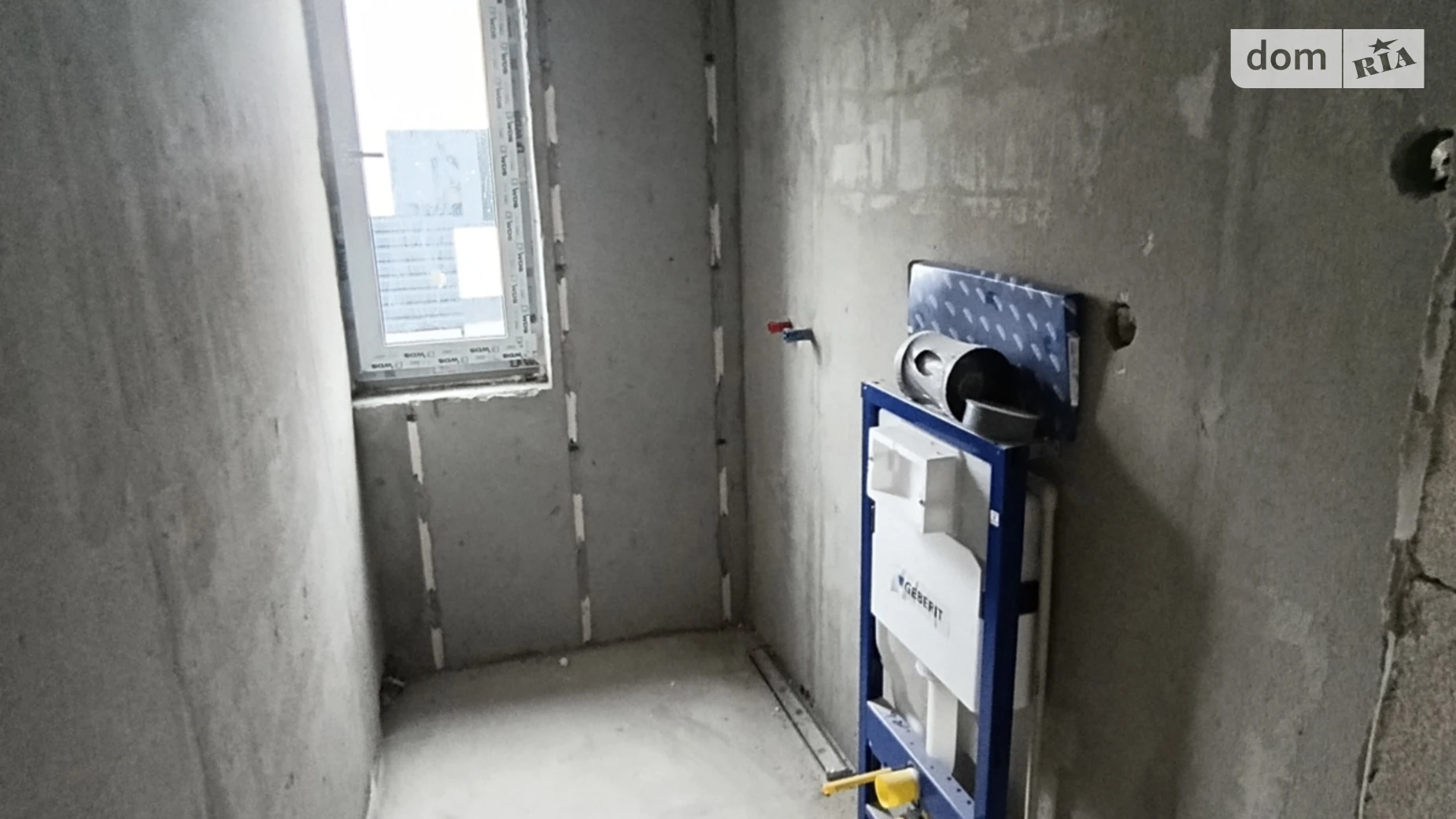 Продается дом на 2 этажа 120 кв. м с гаражом, цена: 75000 $ - фото 5