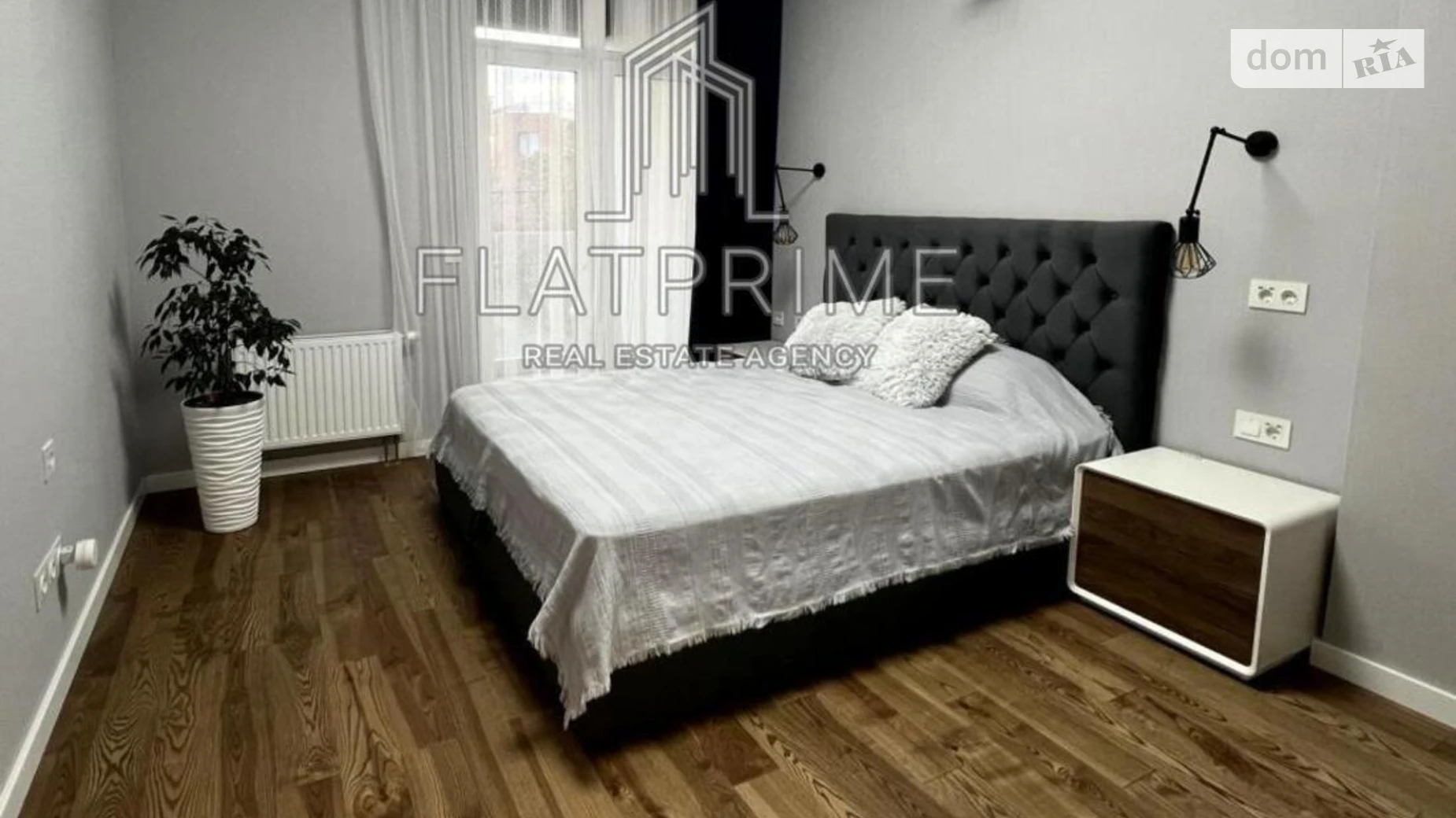 Продается 2-комнатная квартира 73.2 кв. м в Киеве, ул. Университетская, 17А - фото 2