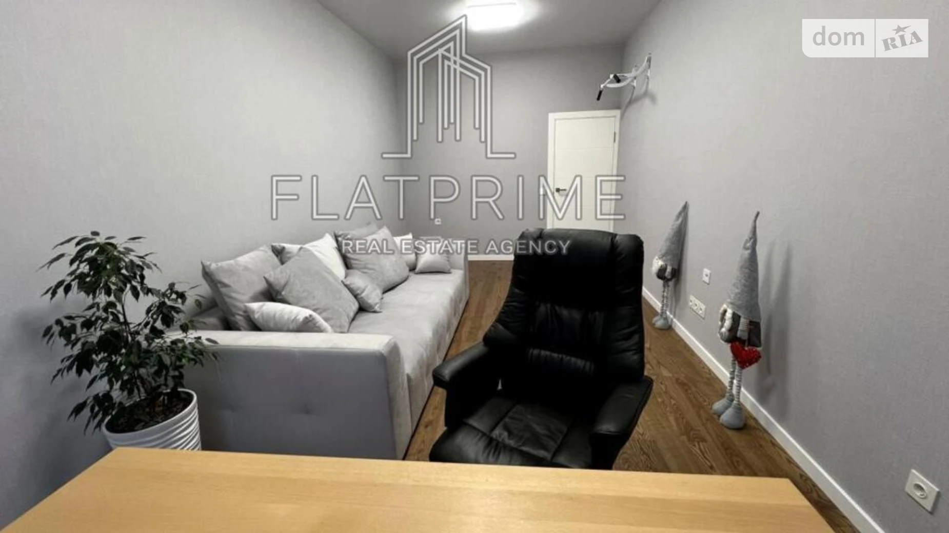 Продается 2-комнатная квартира 73.2 кв. м в Киеве, ул. Университетская, 17А - фото 5