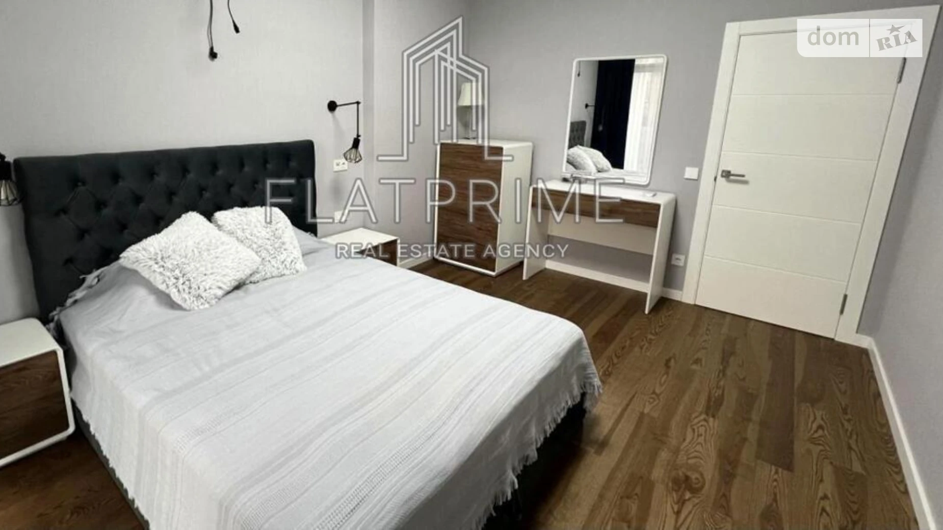 Продается 2-комнатная квартира 73.2 кв. м в Киеве, ул. Университетская, 17А - фото 3