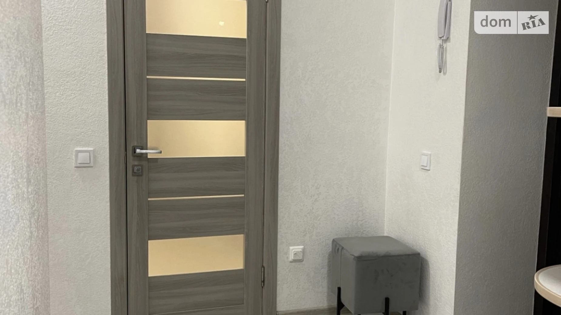 Здається в оренду 2-кімнатна квартира 70 кв. м у Вінниці, вул. Тимофіївська, 12 - фото 2