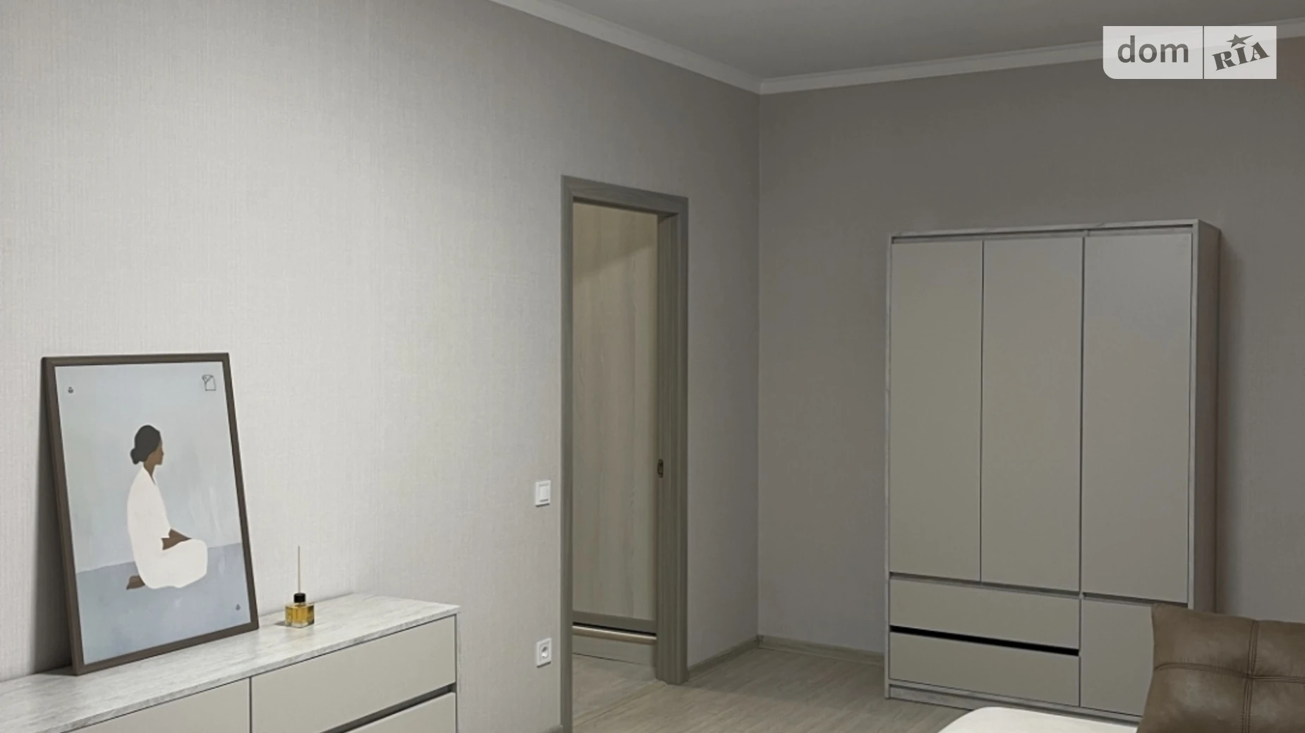 Здається в оренду 2-кімнатна квартира 70 кв. м у Вінниці, вул. Тимофіївська, 12 - фото 5