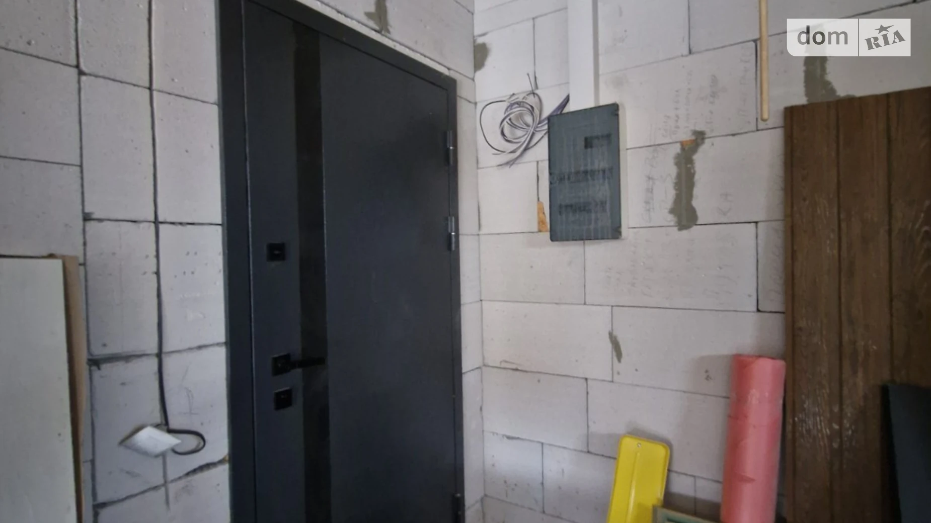 Продається одноповерховий будинок 140 кв. м з садом, цена: 100007 $ - фото 5