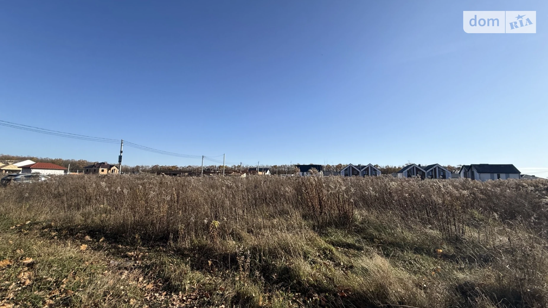 Продается земельный участок 10 соток в Винницкой области, цена: 61999 $ - фото 5