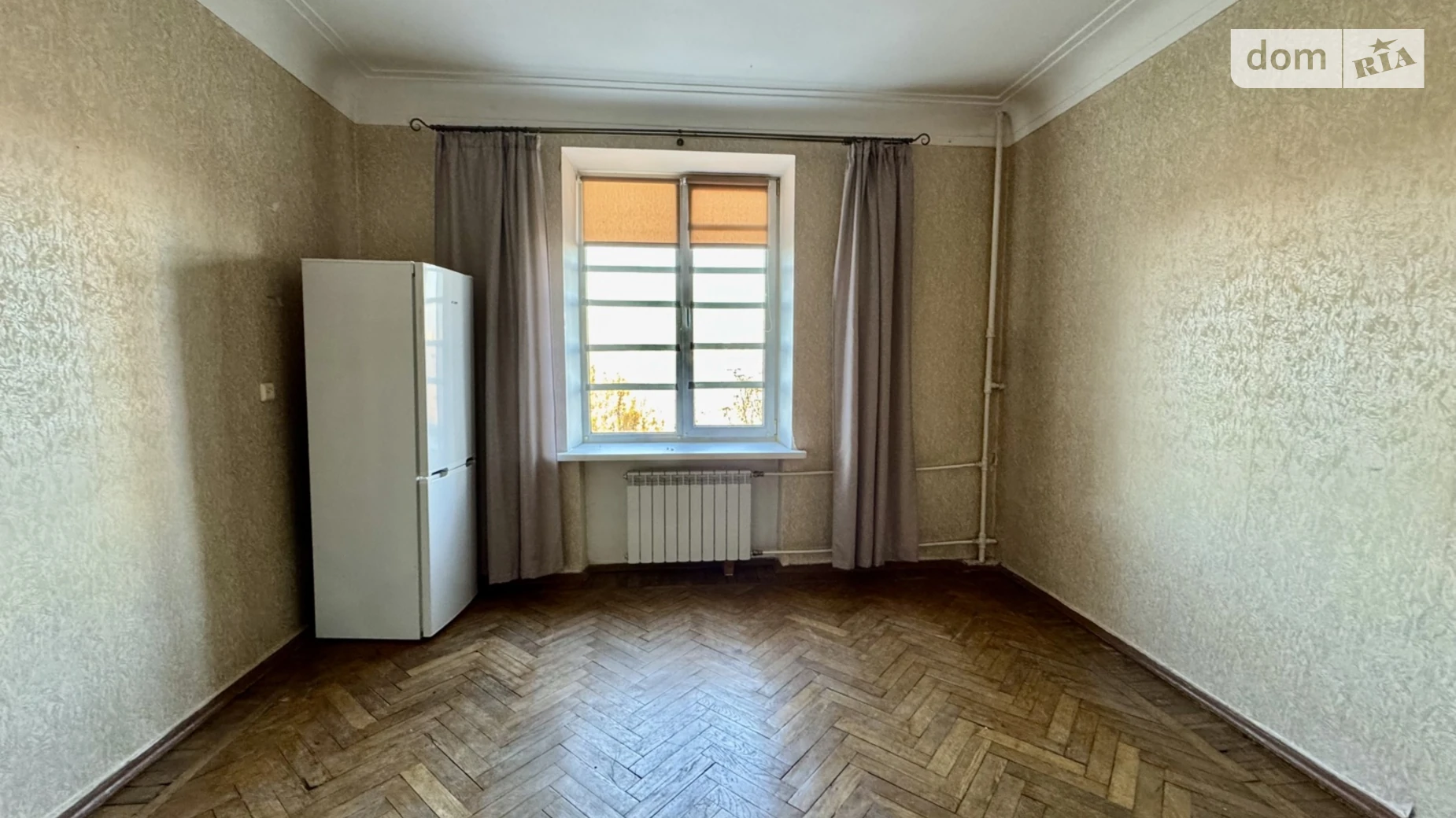 Продается 2-комнатная квартира 52 кв. м в Днепре, ул. Сичеславская Набережная, 27 - фото 2