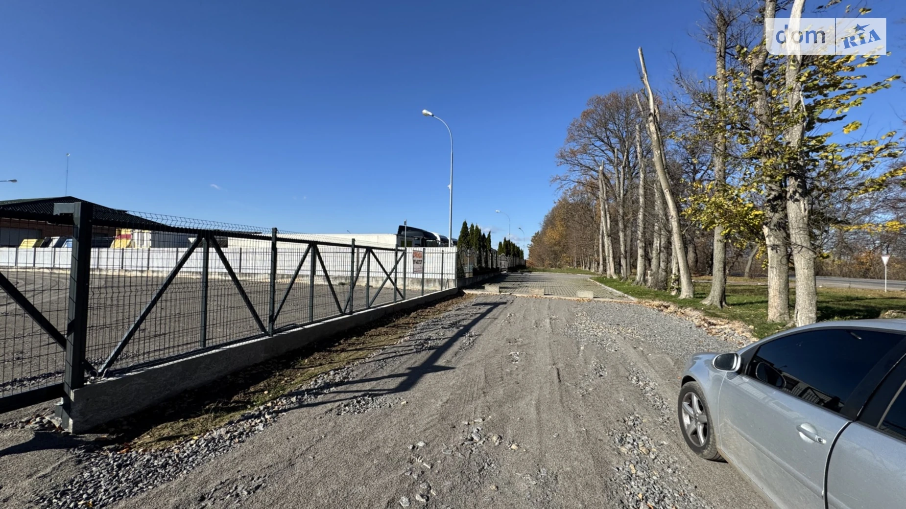 вул. Мічуріна Ксаверівка, цена: 25000 грн - фото 3