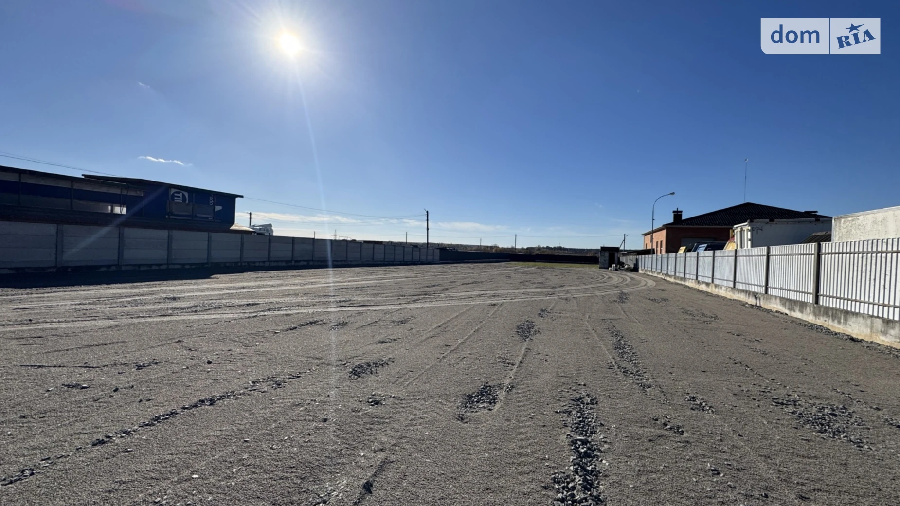 вул. Мічуріна Ксаверівка, цена: 25000 грн - фото 5