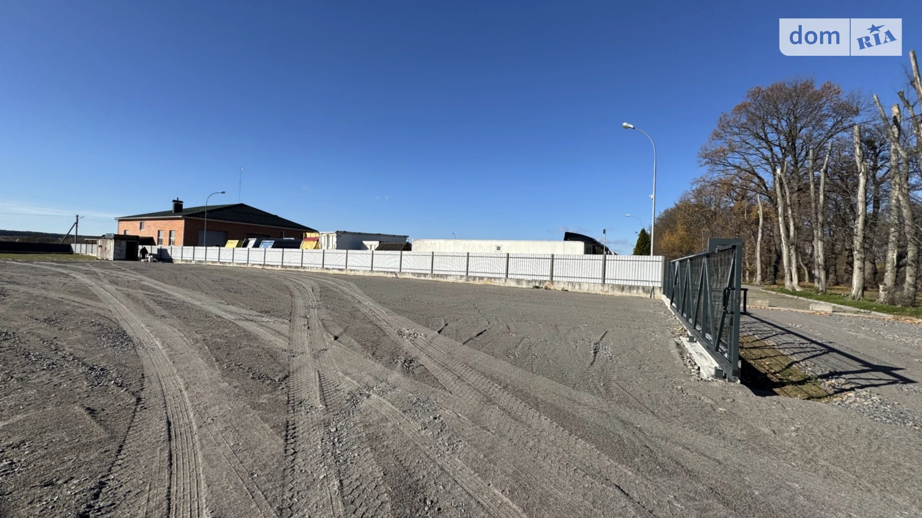 вул. Мічуріна Ксаверівка, цена: 25000 грн - фото 4