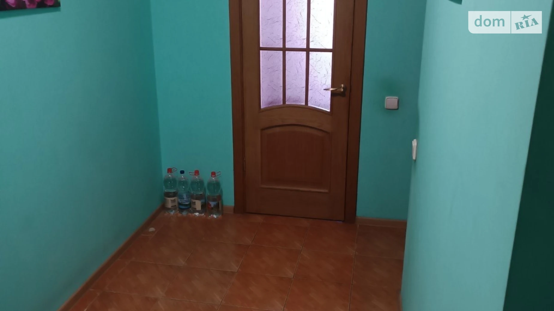 Продається 3-кімнатна квартира 75 кв. м у Хмельницькому, вул. Зарічанська, 26 - фото 5