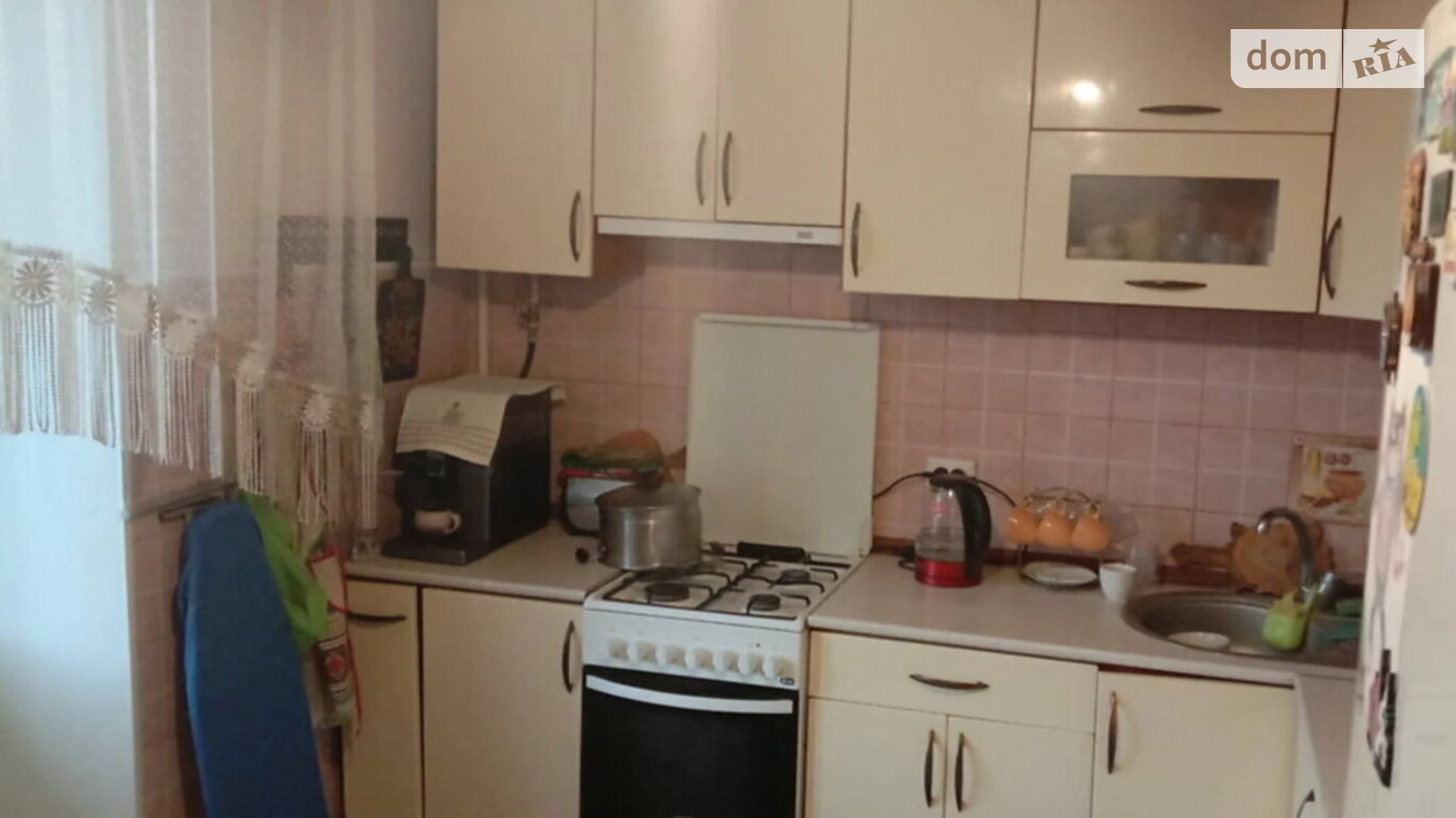 Продається 3-кімнатна квартира 75 кв. м у Хмельницькому, вул. Зарічанська, 26 - фото 3