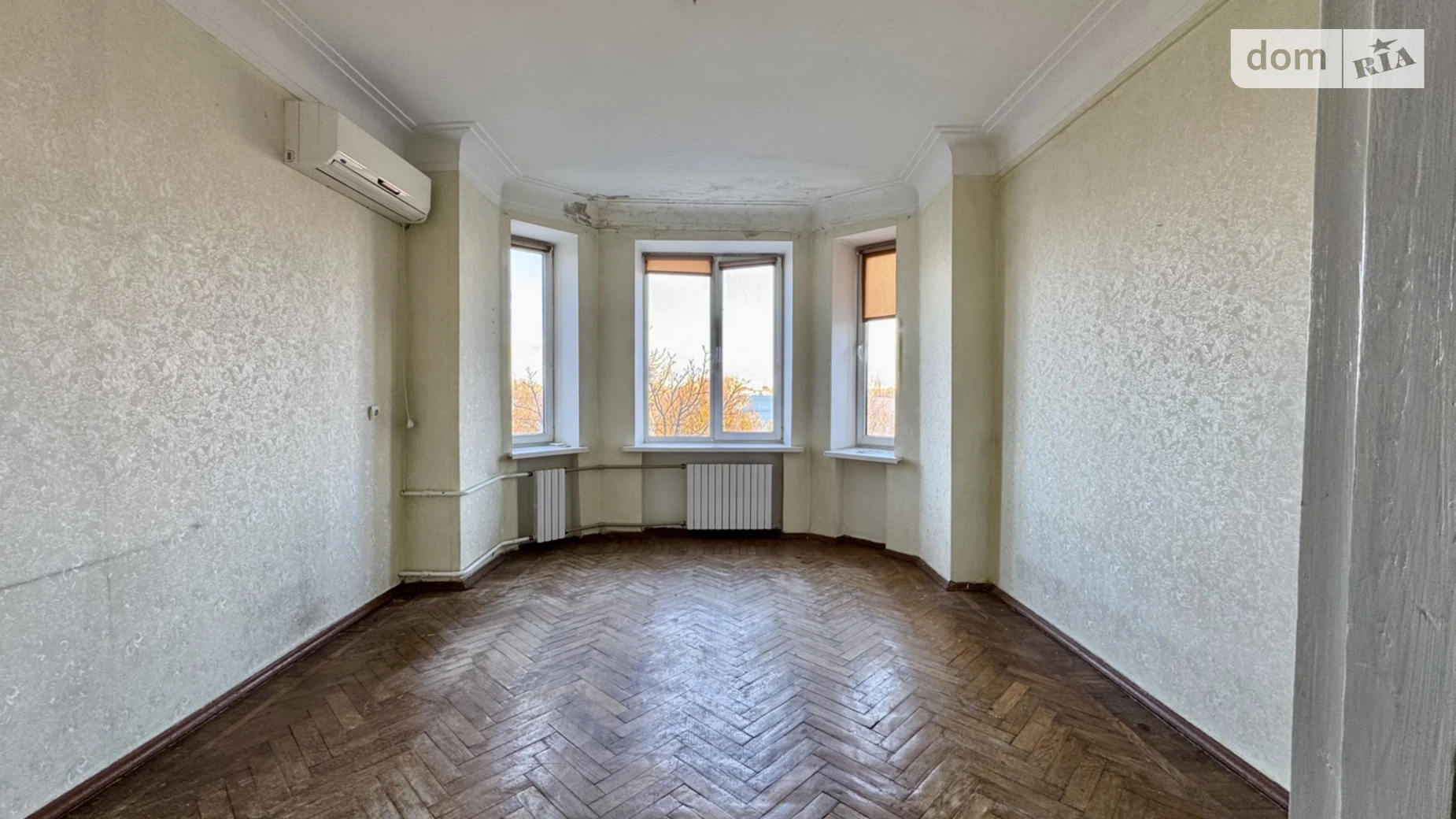 Продается 2-комнатная квартира 52 кв. м в Днепре, ул. Сичеславская Набережная, 27 - фото 3