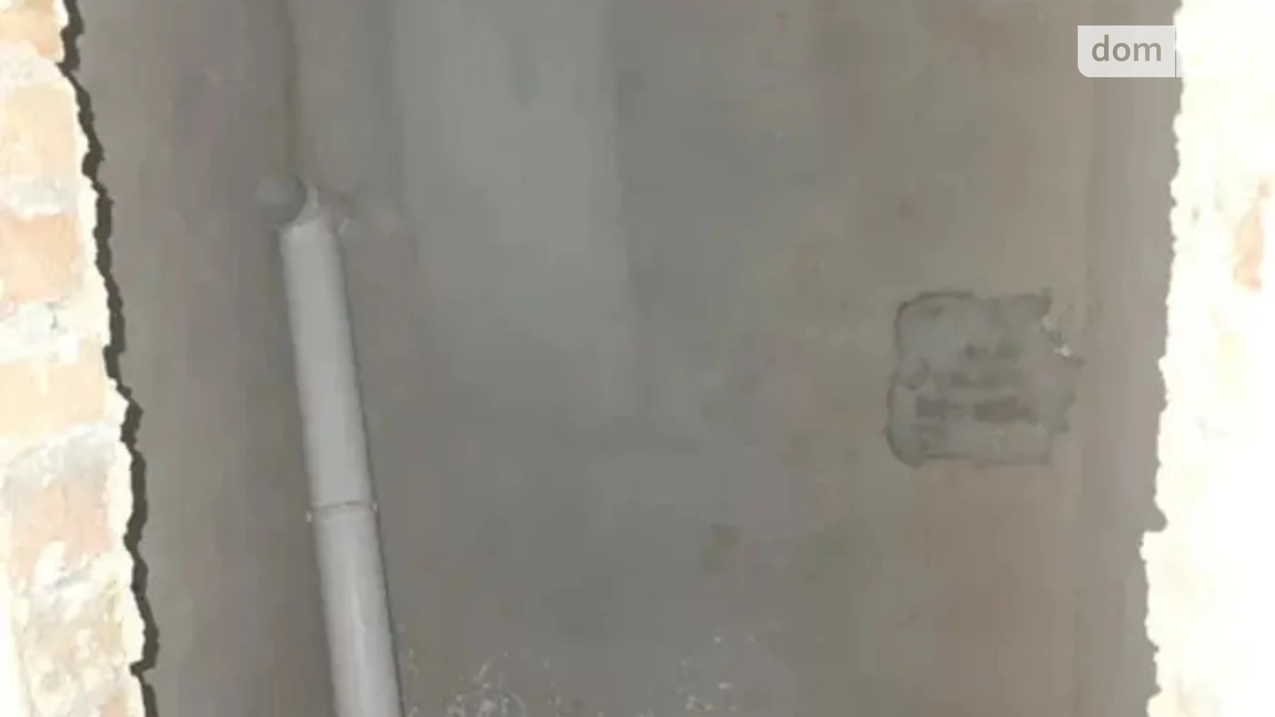 2-комнатная квартира 71 кв. м в Луцке, ул. Зацепы - фото 2