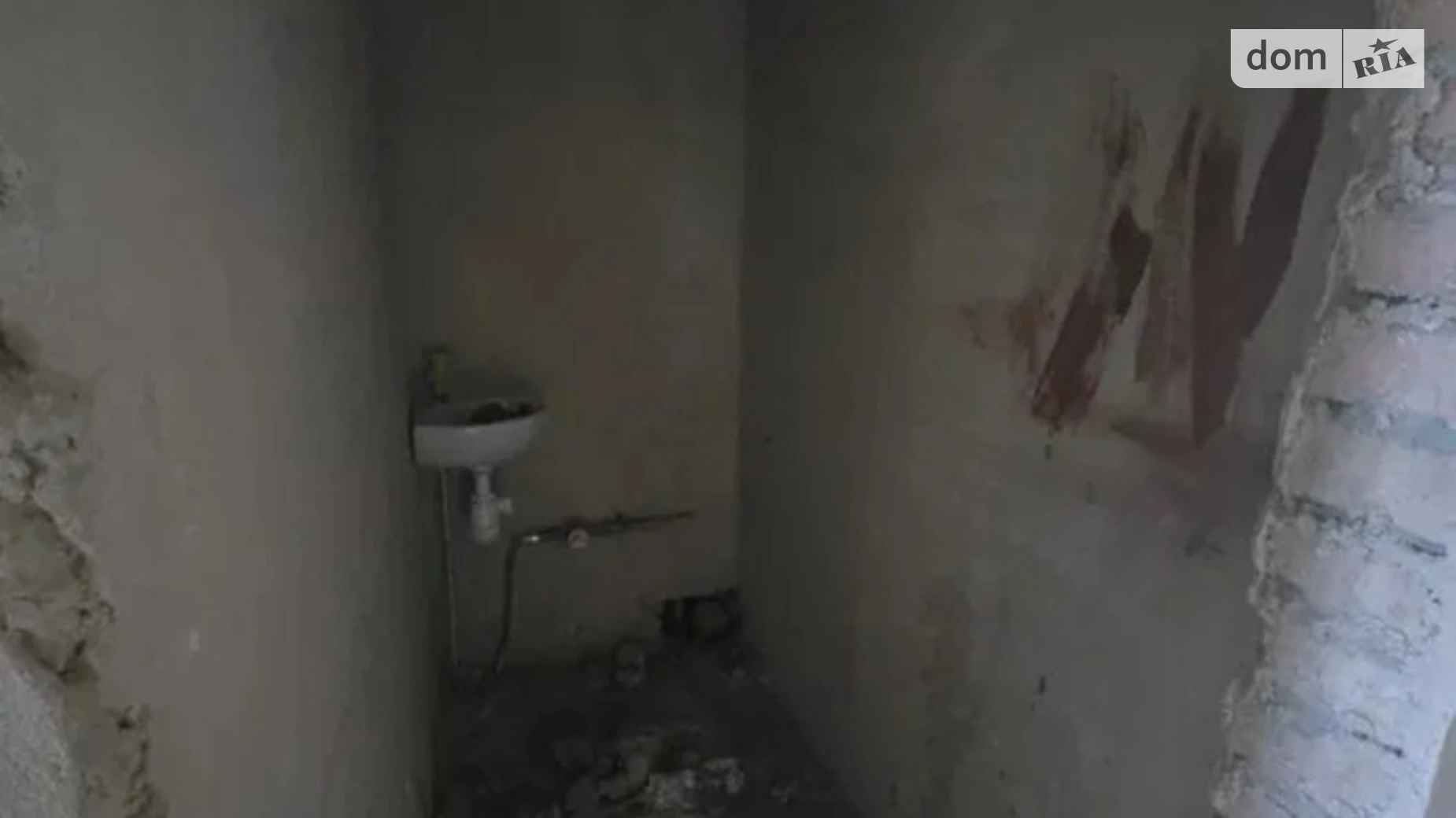 2-комнатная квартира 71 кв. м в Луцке, ул. Зацепы - фото 3