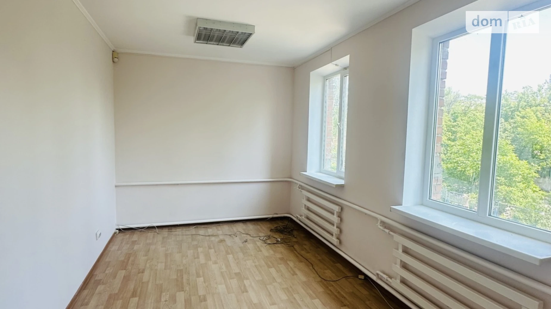 Сдается в аренду офис 155 кв. м в бизнес-центре, цена: 39800 грн - фото 3