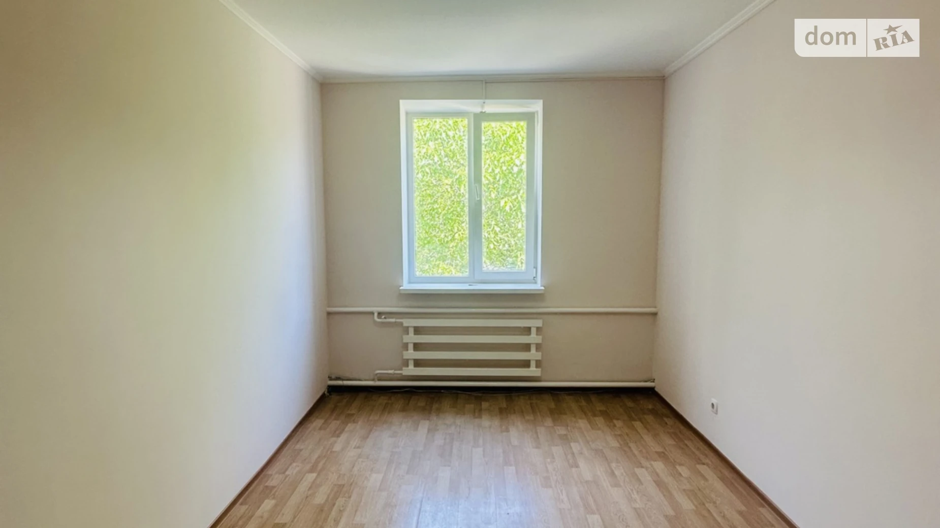 Сдается в аренду офис 155 кв. м в бизнес-центре, цена: 39800 грн - фото 5