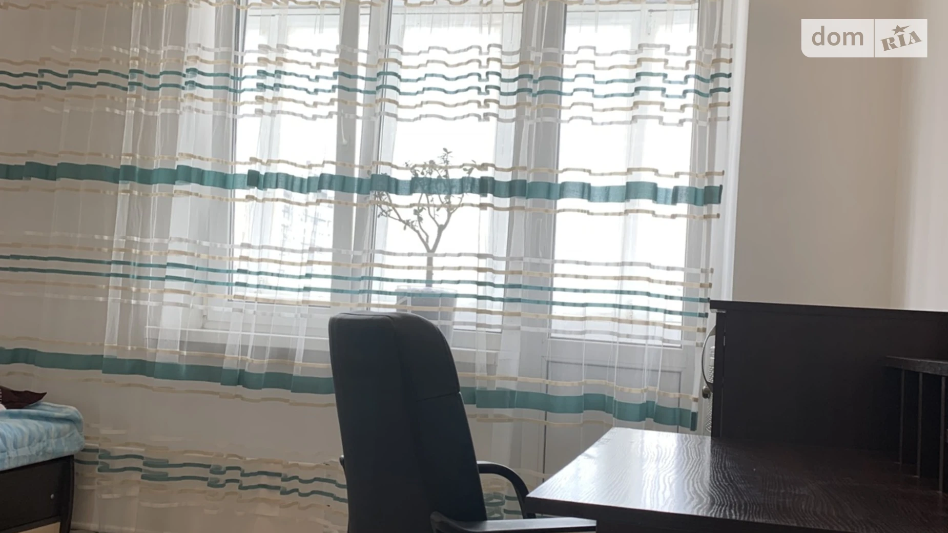 Сдается в аренду комната 73.8 кв. м в Киеве, цена: 6000 грн - фото 2