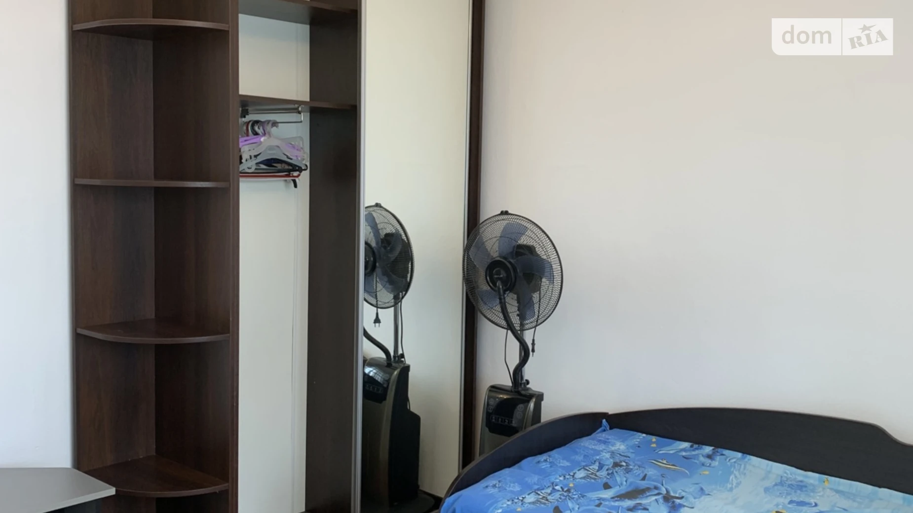 Сдается в аренду комната 73.8 кв. м в Киеве, цена: 6000 грн - фото 3