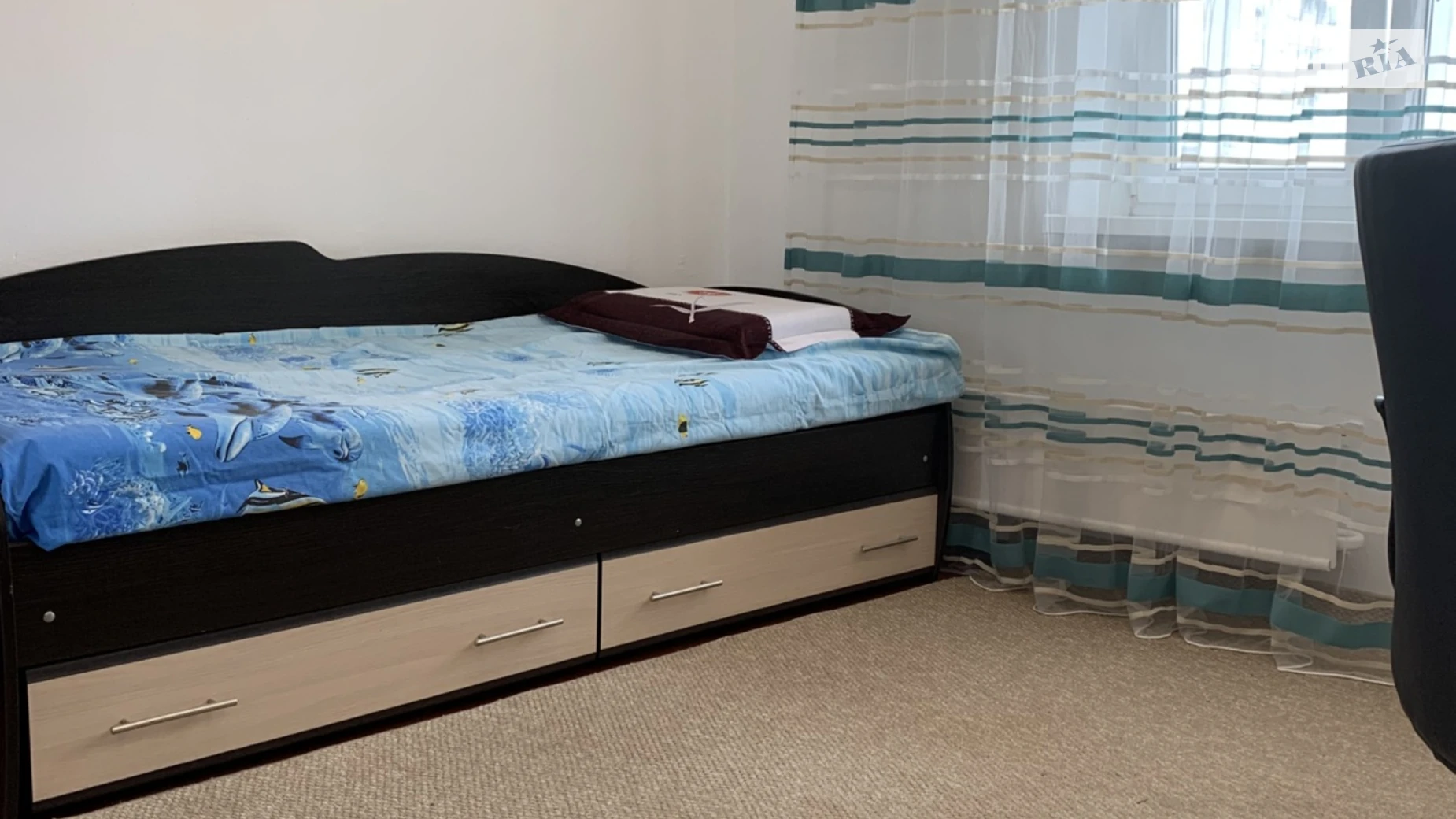 Сдается в аренду комната 73.8 кв. м в Киеве, цена: 6000 грн - фото 2