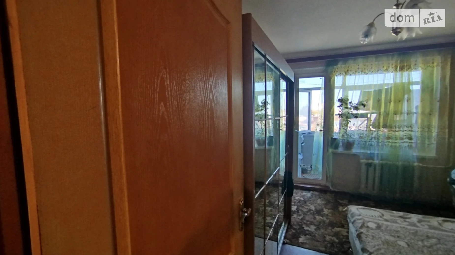 Сдается в аренду 3-комнатная квартира 65 кв. м в Виннице, ул. Марии Литвиненко-Вольгемут - фото 2