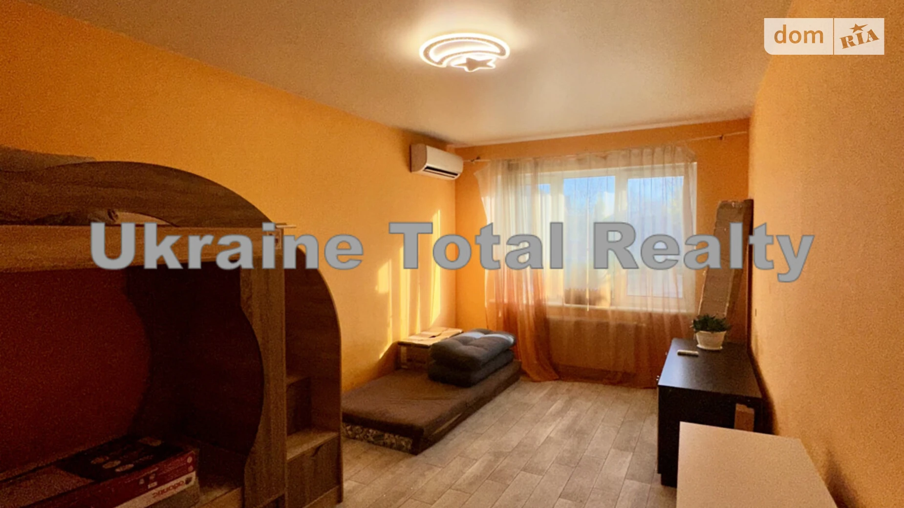 Продается 2-комнатная квартира 55 кв. м в Киеве, ул. Стеценко, 75К - фото 5